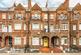 Comeragh Road, London W14