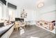 Comeragh Road, London W14 photo 2