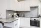 Comeragh Road, London W14 photo 3