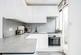 Comeragh Road, London W14 photo 4