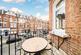 Comeragh Road, London W14 photo 5