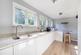 Additional image 2 of Oakdene, Ascot