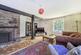 Additional image 4 of Oakdene, Ascot