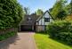 Oakdene, Ascot