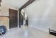 Additional image 15 of Oakdene, Ascot