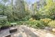 Additional image 16 of Oakdene, Ascot