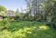 Additional image 17 of Oakdene, Ascot