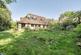 Additional image 18 of Oakdene, Ascot