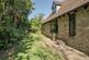 Additional image 19 of Oakdene, Ascot