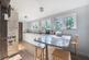 Additional image 3 of Oakdene, Ascot