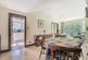 Additional image 6 of Oakdene, Ascot