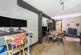 Additional image 7 of Oakdene, Ascot