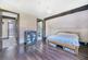 Additional image 9 of Oakdene, Ascot