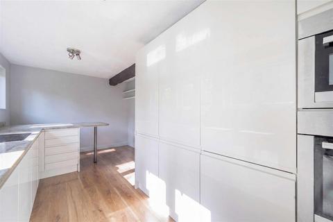 4 bedroom detached house for sale, Oakdene, Ascot