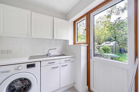 4 bedroom detached house for sale, Oakdene, Ascot