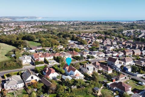 4 bedroom detached house for sale, Radipole Lane, Weymouth