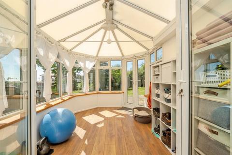 4 bedroom detached house for sale, Radipole Lane, Weymouth