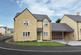 Plot 47, The Lear at Daylestone Park, Daylestone Park, Off St Margarets Drive GL20
