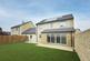 Plot 47, The Lear at Daylestone Park, Daylestone Park, Off St Margarets Drive GL20 photo 2