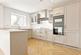 Plot 47, The Lear at Daylestone Park, Daylestone Park, Off St Margarets Drive GL20 photo 5