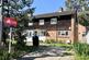 Cabell Road, Guildford, Surrey, GU2