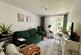 Cabell Road, Guildford, Surrey, GU2 photo 2