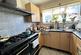 Cabell Road, Guildford, Surrey, GU2 photo 3