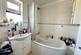 Cabell Road, Guildford, Surrey, GU2 photo 4