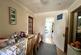 Cabell Road, Guildford, Surrey, GU2 photo 5