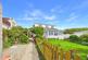 Atlantic Drive, Broad Haven, SA62