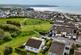 Additional image 2 of Atlantic Drive, Broad Haven, SA62