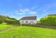 Additional image 27 of Atlantic Drive, Broad Haven, SA62