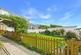 Additional image 28 of Atlantic Drive, Broad Haven, SA62