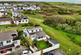 Additional image 29 of Atlantic Drive, Broad Haven, SA62