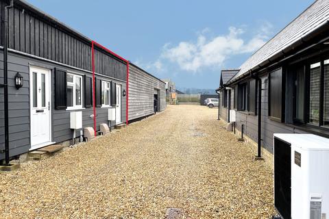 1 bedroom bungalow for sale, Unit 4, Six Acre View, Capel Road, Rusper, West Sussex, RH12 4PZ