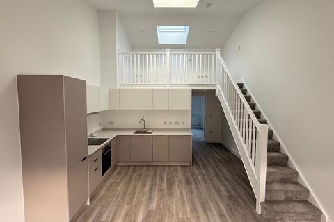 1 bedroom bungalow for sale, Unit 4, Six Acre View, Capel Road, Rusper, West Sussex, RH12 4PZ