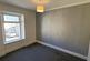 Additional image 11 of Swansea Road, Llanelli