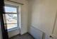 Additional image 14 of Swansea Road, Llanelli