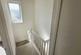 Additional image 17 of Swansea Road, Llanelli
