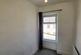 Additional image 10 of Swansea Road, Llanelli