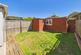 Additional image 15 of Knights Road, Upper Hellesdon, Norwich