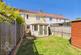 Additional image 16 of Knights Road, Upper Hellesdon, Norwich