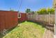 Additional image 17 of Knights Road, Upper Hellesdon, Norwich
