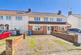 Additional image 18 of Knights Road, Upper Hellesdon, Norwich