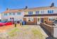 Additional image 19 of Knights Road, Upper Hellesdon, Norwich