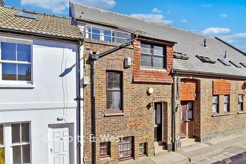 2 bedroom terraced house for sale, Old Market Cottage, Seaford BN25