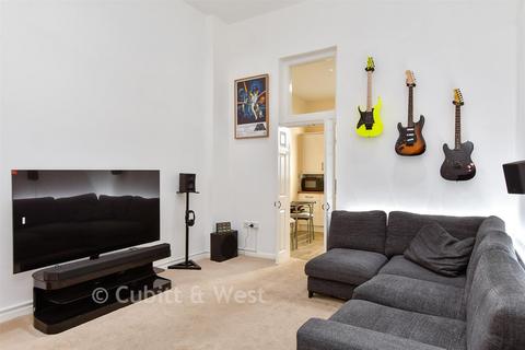 2 bedroom terraced house for sale, Old Market Cottage, Seaford BN25
