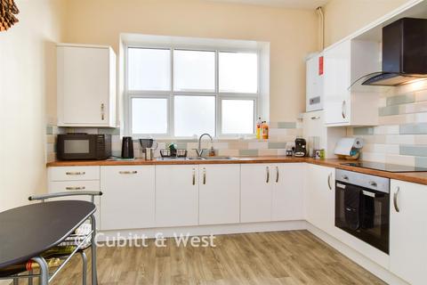 2 bedroom terraced house for sale, Old Market Cottage, Seaford BN25