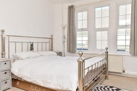 2 bedroom terraced house for sale, Old Market Cottage, Seaford BN25