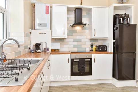 2 bedroom terraced house for sale, Old Market Cottage, Seaford BN25
